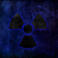 𝚁𝚊𝚐𝚑𝚊𝚍 ☢️ (@ranm_29) 's Twitter Profile Photo