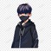𝙺𝙸𝙹𝙰𝙽𝙰 𝚈𝙰 𝚂𝙰𝙺𝙰 𝙹𝙰𝙷 (@kijana_sakaja) Twitter profile photo 𝙺𝙸𝙹𝙰𝙽𝙰 𝚈𝙰 𝚂𝙰𝙺𝙰 𝙹𝙰𝙷 (@kijana_sakaja) Twitter profile photo