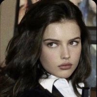 salma (@wansj1234) 's Twitter Profile