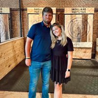 Matthew Glass (@mglass04) 's Twitter Profile Photo