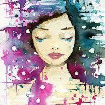 Fors_Fortuna111's profile picture. 🇰🇪 ♓️