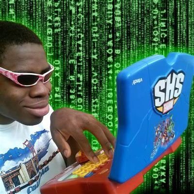 Full stack web developer || Kotlin Ultra || React boy ||
Ain't the God But I got the Code🤭