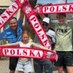 Tomek Moczerniuk 🇵🇱🇺🇸⚽ #PrzeglądOnTour (@tomekmoczerniuk) Twitter profile photo Tomek Moczerniuk 🇵🇱🇺🇸⚽ #PrzeglądOnTour (@tomekmoczerniuk) Twitter profile photo