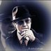 Gypsian (@steve_obaga) Twitter profile photo Gypsian (@steve_obaga) Twitter profile photo