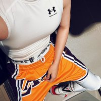 W. (@reswillm) 's Twitter Profile