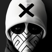 YourBishop (@rob_kalifa) 's Twitter Profile