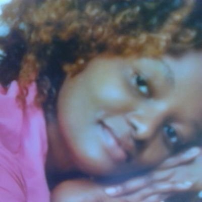 NimoGrace1's profile picture. 