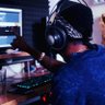 Mob_iShmurda's profile picture. RADIO&PR||EVENTS|| VOICE_OVERS|| JUICE MAN|| LIVERPOOL.  #YWNA