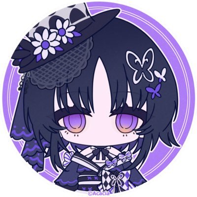 karurarurasu's profile picture. ゲームやってます ツイートあんましないかも