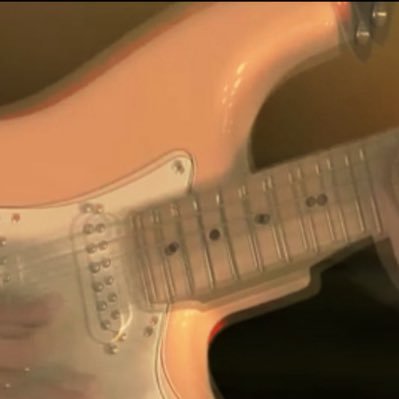 boxsetmusic's profile picture. 