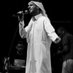 هاني السعيٍد (@hanialsuaid) Twitter profile photo هاني السعيٍد (@hanialsuaid) Twitter profile photo