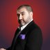 Cemal Güneş☀️🐎 (@ganyanlagel) Twitter profile photo Cemal Güneş☀️🐎 (@ganyanlagel) Twitter profile photo