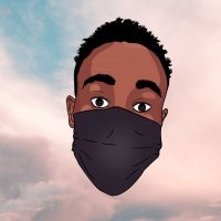 Vic The Murume🦁🤴 (@itsvictorm_) 's Twitter Profile Photo Vic The Murume🦁🤴 (@itsvictorm_) 's Twitter Profile Photo