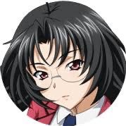 今現在、日本でリベラル・左翼を名乗っている者のほとんどが、『反社会的思想集団』だと感じています。 普通に社会生活を送っている我々が、あれらを『リベラル・左翼』と呼ぶのはやめませんか?ただの反社会的思想集団ですよ、あんなの。