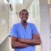 Kelvin Sawe (@dr_sawekelvin) Twitter profile photo Kelvin Sawe (@dr_sawekelvin) Twitter profile photo