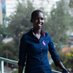 Jebet Vicky (@jebetvicky1) Twitter profile photo Jebet Vicky (@jebetvicky1) Twitter profile photo
