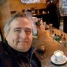 Sanguinetti_Pab's profile picture. 🇮🇱🇦🇷
Director de Cine; 
Otras  carreras.
🤓📚, 👨🏼‍🍳, 🎼, ⛷️, ⚽, 🎾, etc
🐕‍🦺: Bob. (Jack Rusell)
✝
🎗️ עם ישראל חי

https://t.co/aB6Ec19cx8…