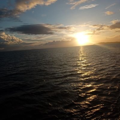 RicaKalaw's profile picture. 