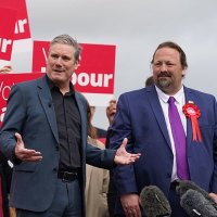 Vince Maple #ProudToBeMedway (@vincemaple) 's Twitter Profile Photo Vince Maple #ProudToBeMedway (@vincemaple) 's Twitter Profile Photo