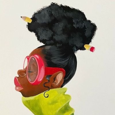 kadrella's profile picture. 📌