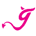 HooligappsGamesX (@hooligapps_x) Twitter profile photo HooligappsGamesX (@hooligapps_x) Twitter profile photo