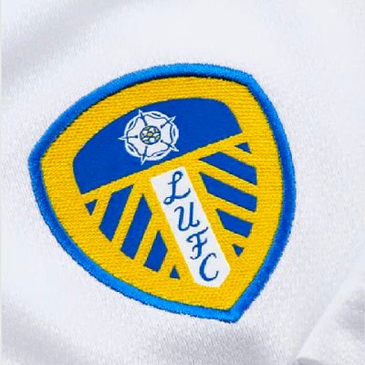 ' Marching on together' Leeds United - season ticket - north east upper