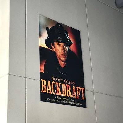 s_091811's profile picture. テーマパーク垢🎬 USJ🌎/TDL🐭/TDS🧸など...。全国の色々なテーマパークに行きたい✨ 無言フォロー歓迎！気まぐれ更新🫠