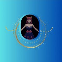̷M̷a̷̷y̷a̷🤗 (@maya127050) 's Twitter Profile