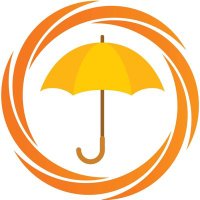 Bright Umbrella (@butheatreco) 's Twitter Profile