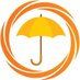 Bright Umbrella (@butheatreco) Twitter profile photo Bright Umbrella (@butheatreco) Twitter profile photo