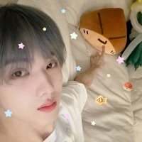 njess .แ.แ ๋ตค ๐ฐ (@aiterland) 's Twitter Profile