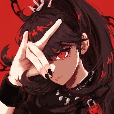 SLD | Pege Profile