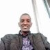 Abdub Dalacha (@abdubdalac4476) Twitter profile photo Abdub Dalacha (@abdubdalac4476) Twitter profile photo