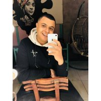 🅺🅰🅼🅽🅾🆁🆈 (@sayodaa1) Twitter profile photo