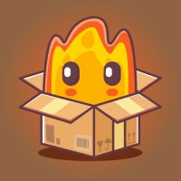 Hot Boxy (@hot_boxy) 's Twitter Profile