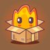 Hot Boxy (@hot_boxy) Twitter profile photo Hot Boxy (@hot_boxy) Twitter profile photo