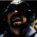 brealLA (@breal_la) Twitter profile photo brealLA (@breal_la) Twitter profile photo