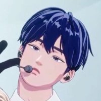 arin (@yejunku) 's Twitter Profile
