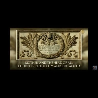 witness14441257's profile picture. TRADITIONAL HEALER, HERBALIST AND FORTUNE TELLER,,CALL 072 289 9736 FOR HELP