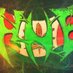 Heavy North Entertainment (@heavynorthenter) Twitter profile photo Heavy North Entertainment (@heavynorthenter) Twitter profile photo