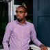mahdow (@mahdowsheikh) Twitter profile photo mahdow (@mahdowsheikh) Twitter profile photo