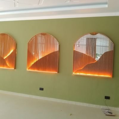 gyoungoh47445's profile picture. 