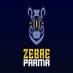 Zebre Parma 🦓 (@zebreparma) Twitter profile photo Zebre Parma 🦓 (@zebreparma) Twitter profile photo