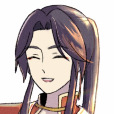 柏衣さんのプロフィール画像