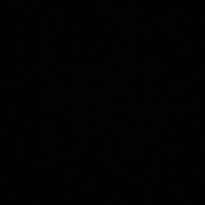 ericomwenga10's profile picture. 