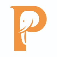 Pangea Trust (@pangea_trust) 's Twitter Profile