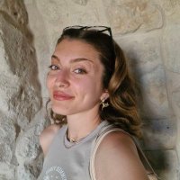 nida (@_niddag) 's Twitter Profile
