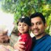 Ajij Shikalgar (@shikalgara2886) Twitter profile photo Ajij Shikalgar (@shikalgara2886) Twitter profile photo