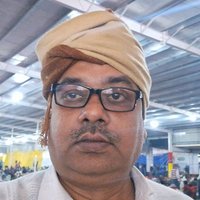 Digvijay Tomar (@digvija08177075) 's Twitter Profile Photo Digvijay Tomar (@digvija08177075) 's Twitter Profile Photo
