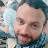 سامح شعبان (@s_sh4712) 's Twitter Profile